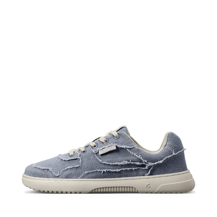 shopify-90c0d7a50db2cea87109d204-8829514e8ea76e08