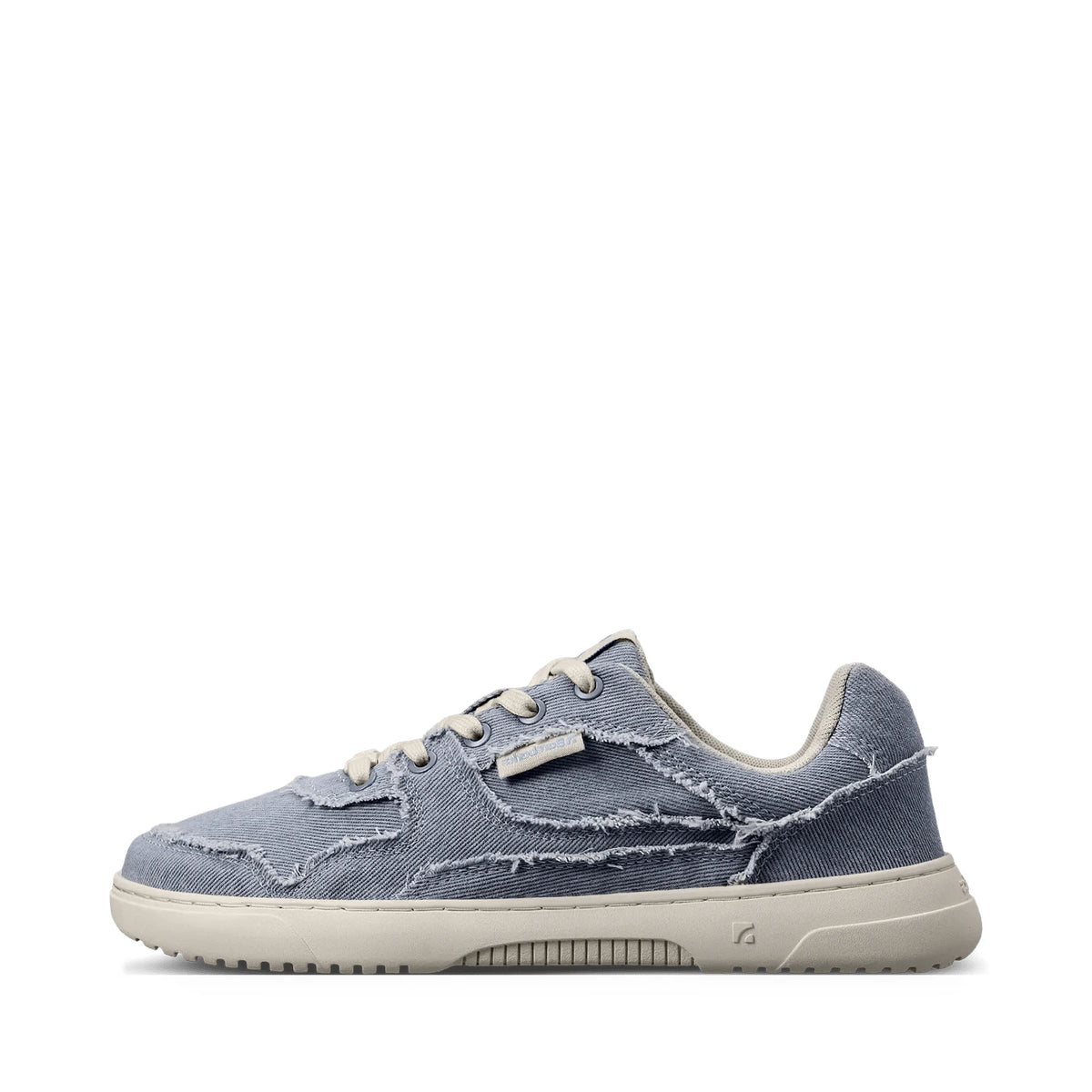 shopify-90c0d7a50db2cea87109d204-8829514e8ea76e08