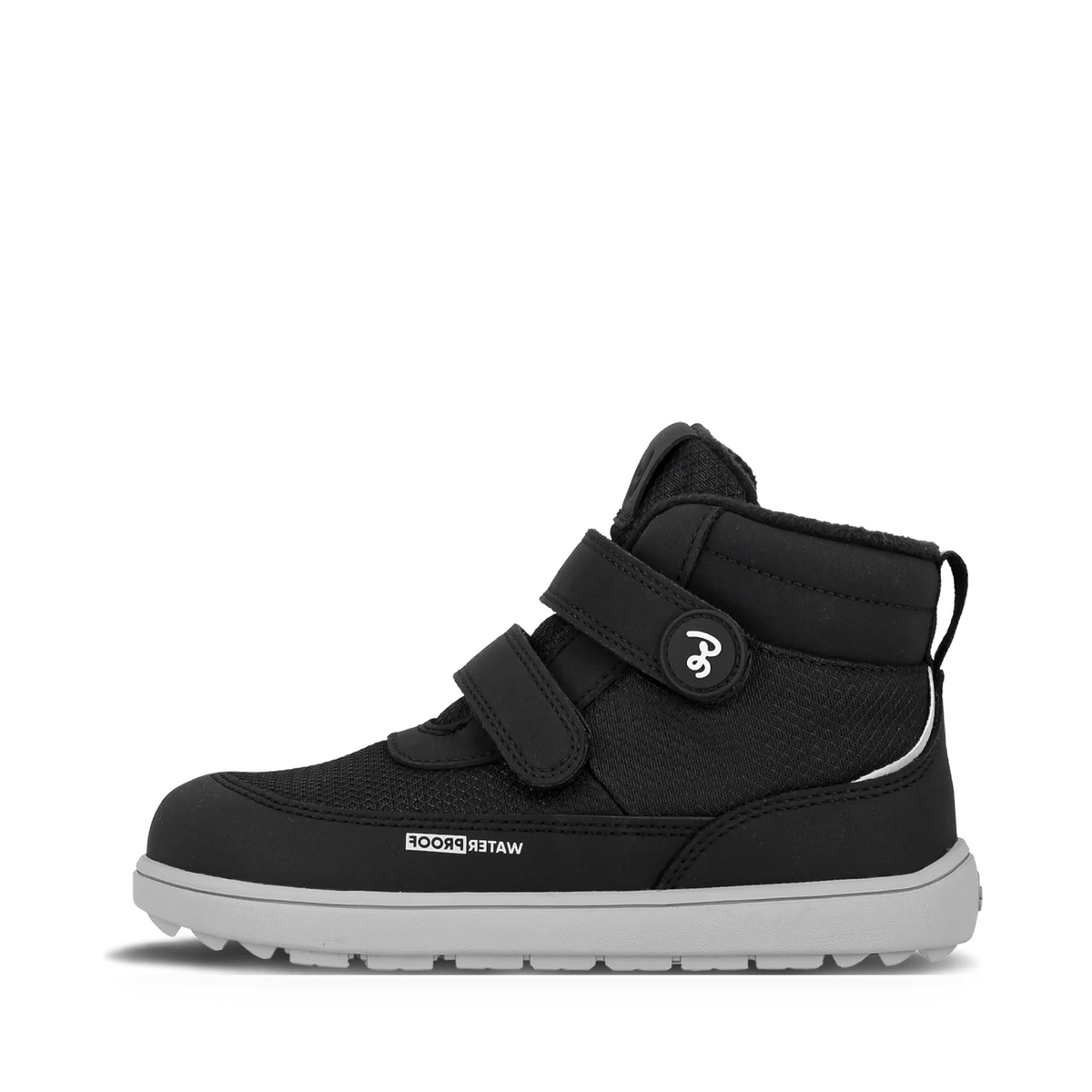 shopify-ac71a2c70ad33585d0f461d6-95e167d40ec43fea