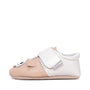 shopify-af03c5334da70dc325a8ee36-cc33f24642f4c949