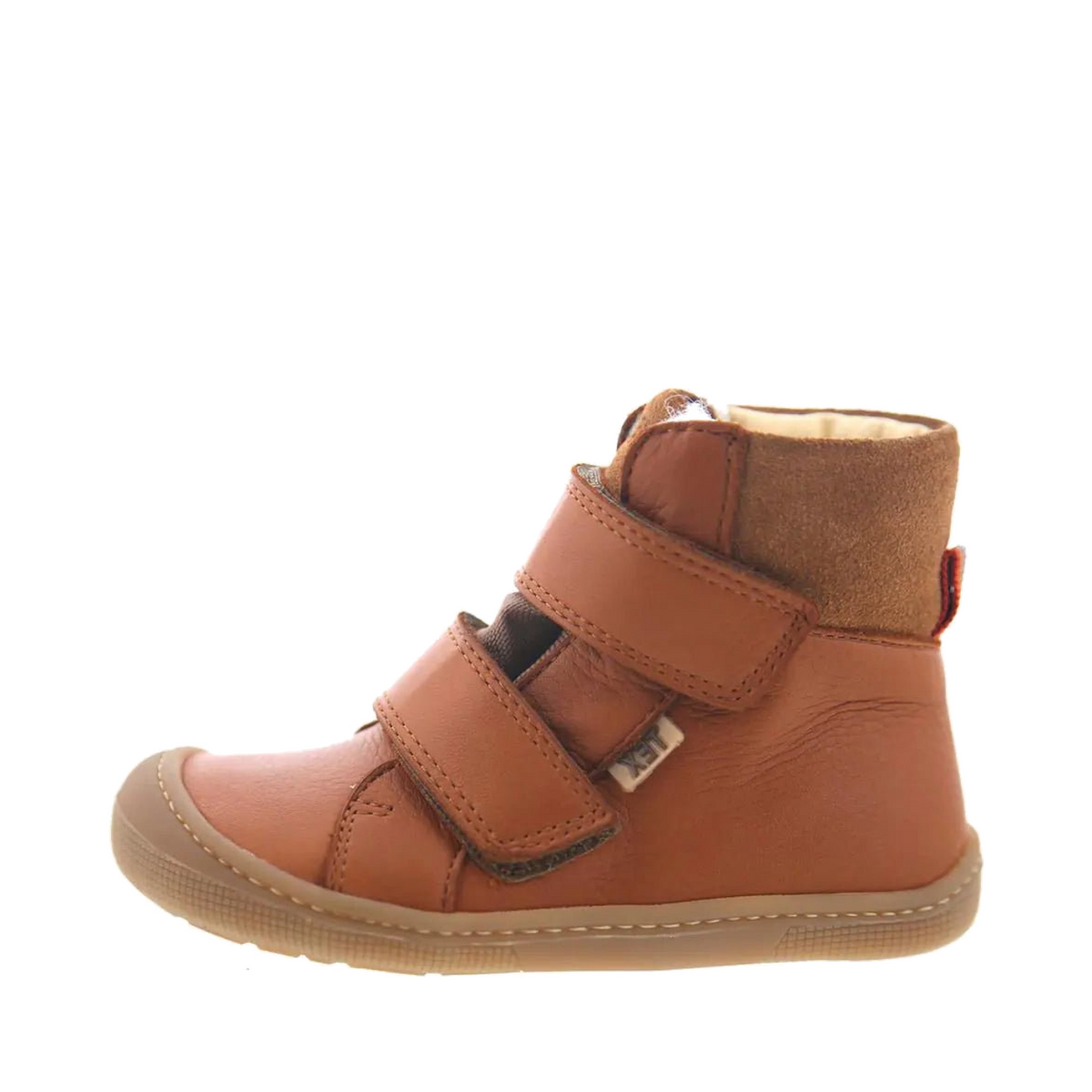 shopify-b1fa93434f99f1ed05e89b87-d0a9f78875c8f165
