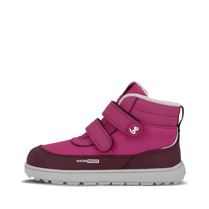 shopify-b98507d696d4cf993784bad4-4fd25d57d558d503