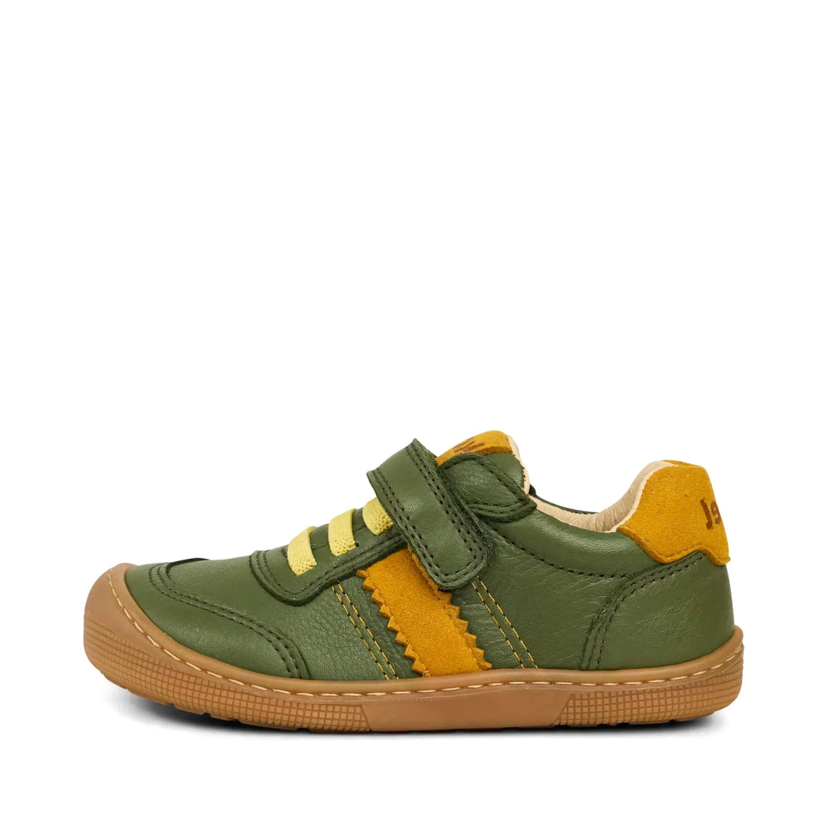 shopify-ba6ec7357351740189919e2c-92601b8e1065ebf4