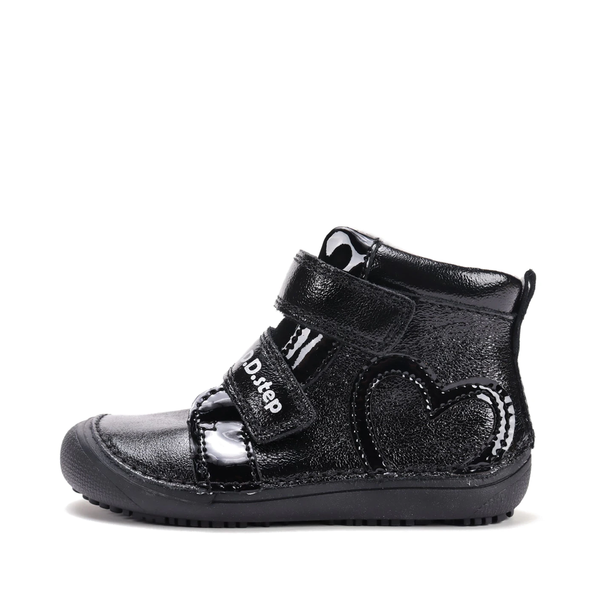 shopify-c09507a803e04e821f125901-c283585b6f130405
