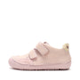 shopify-c5c662d85464c6b1b7520ba0-41efcb88dfdfc8ab