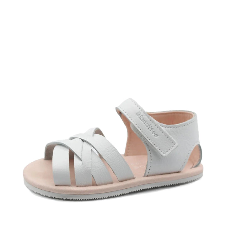 shopify-cf413d535f6ed18b8c7ac6e3-38bf259d37ef3a75