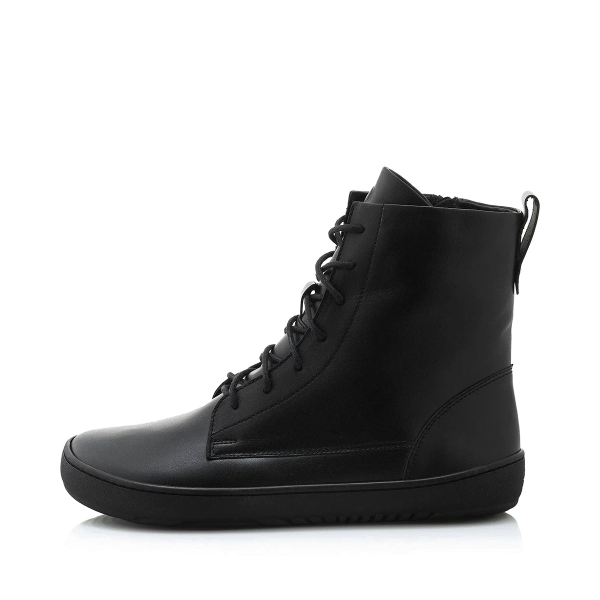 shopify-d3be13432a86cb1d701f2f85-514f2b7c5fbff203
