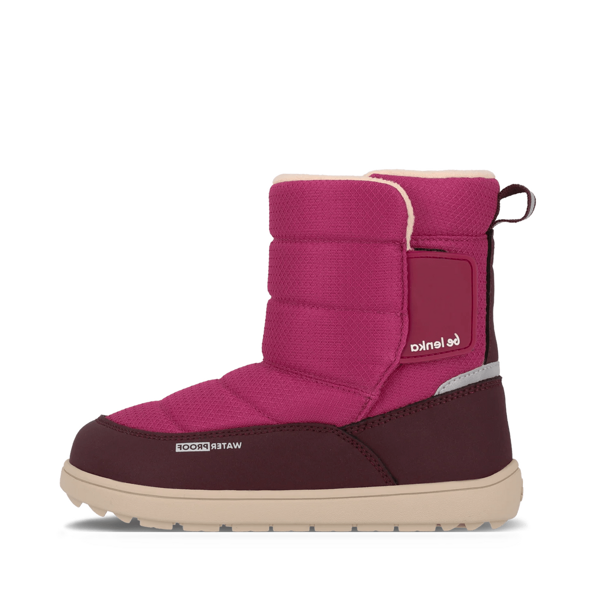 shopify-e9bb07bea5d1eca224bc8c2d-b3277943f3c923ab