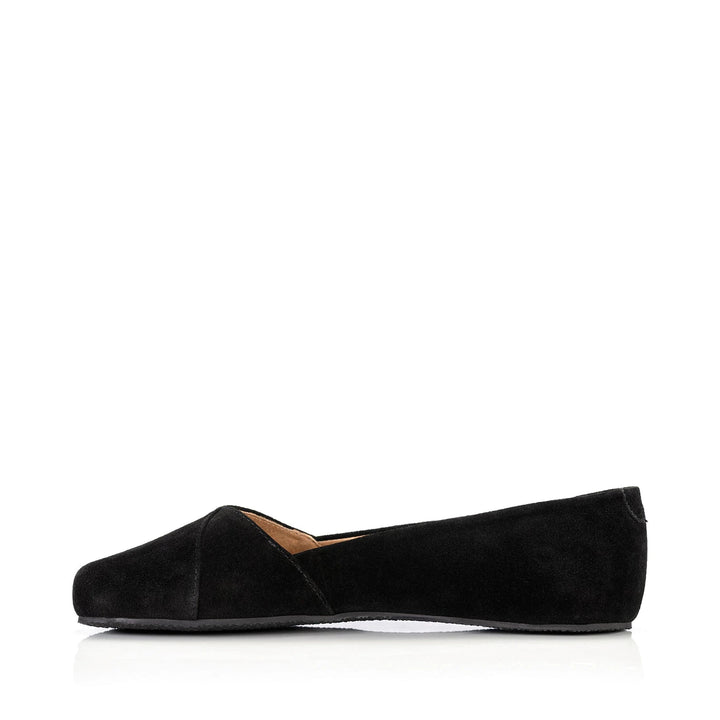 shopify-f6e5444efa23bb39609e9141-89df3a4012475eaa