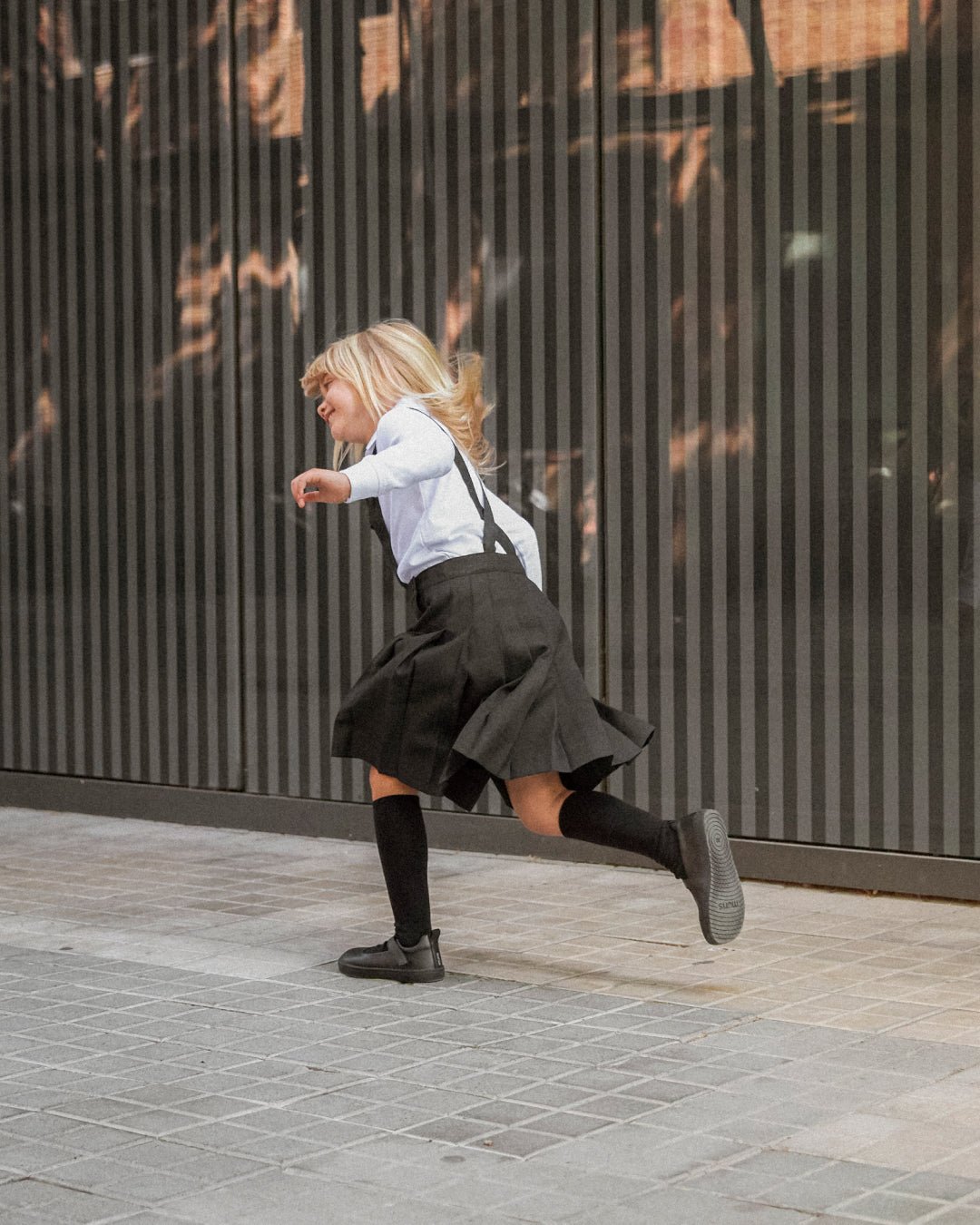 Sienna ballerinas - MyMara
