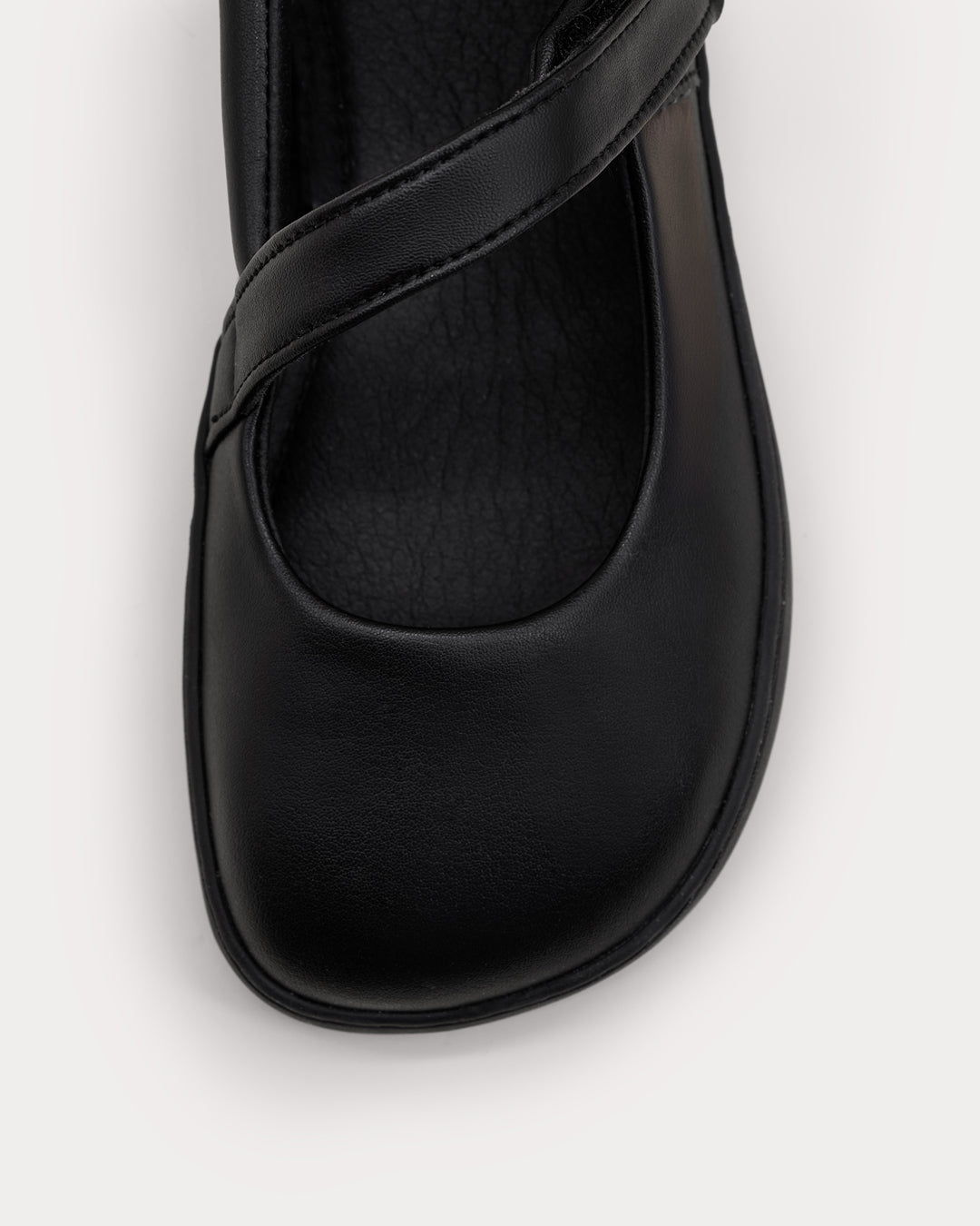 Sienna ballerinas - MyMara
