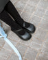 Sienna ballerinas - MyMara