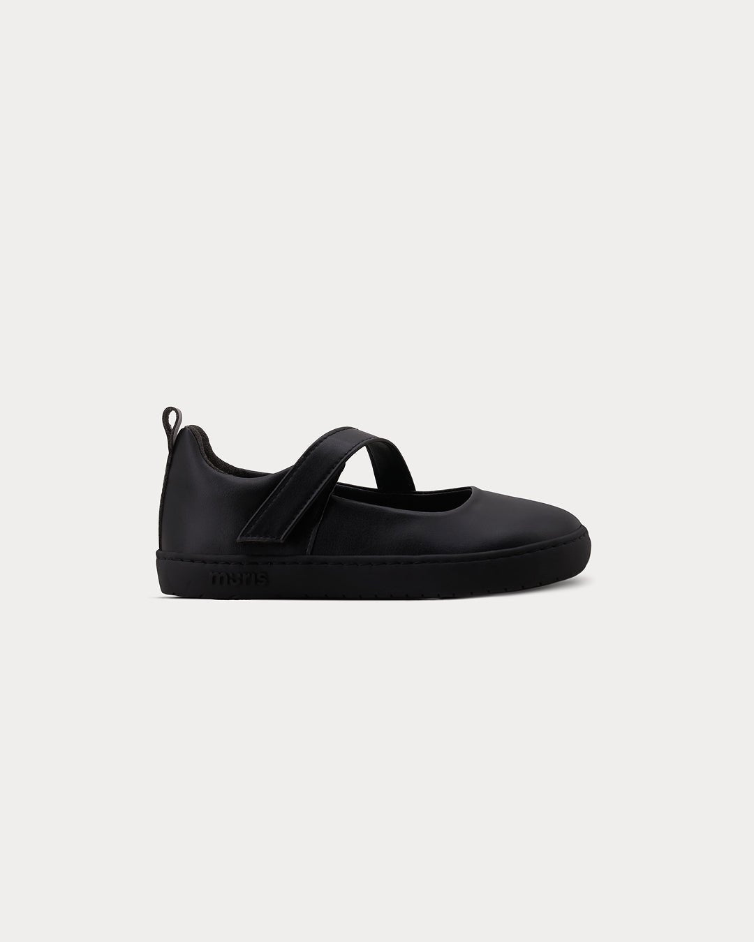 Sienna ballerinas - MyMara