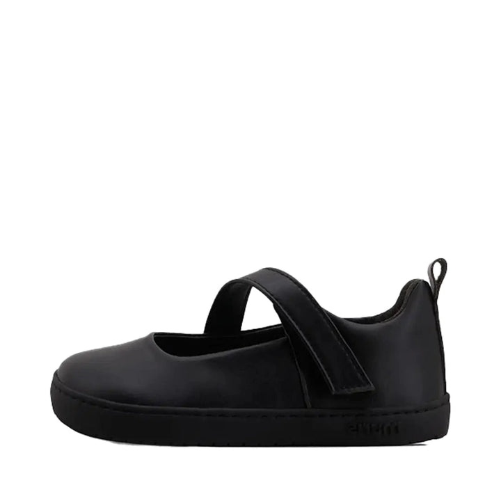 Sienna ballerinas - MyMara