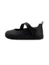 Sienna ballerinas - MyMara