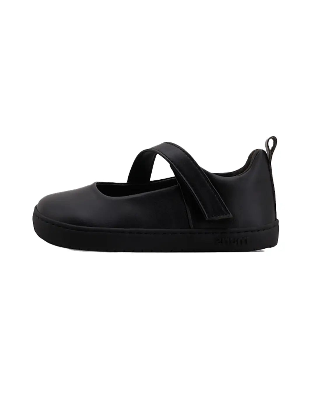 Sienna ballerinas - MyMara