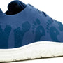 Skeeby ’s Minimalist Sports Shoes - MyMara