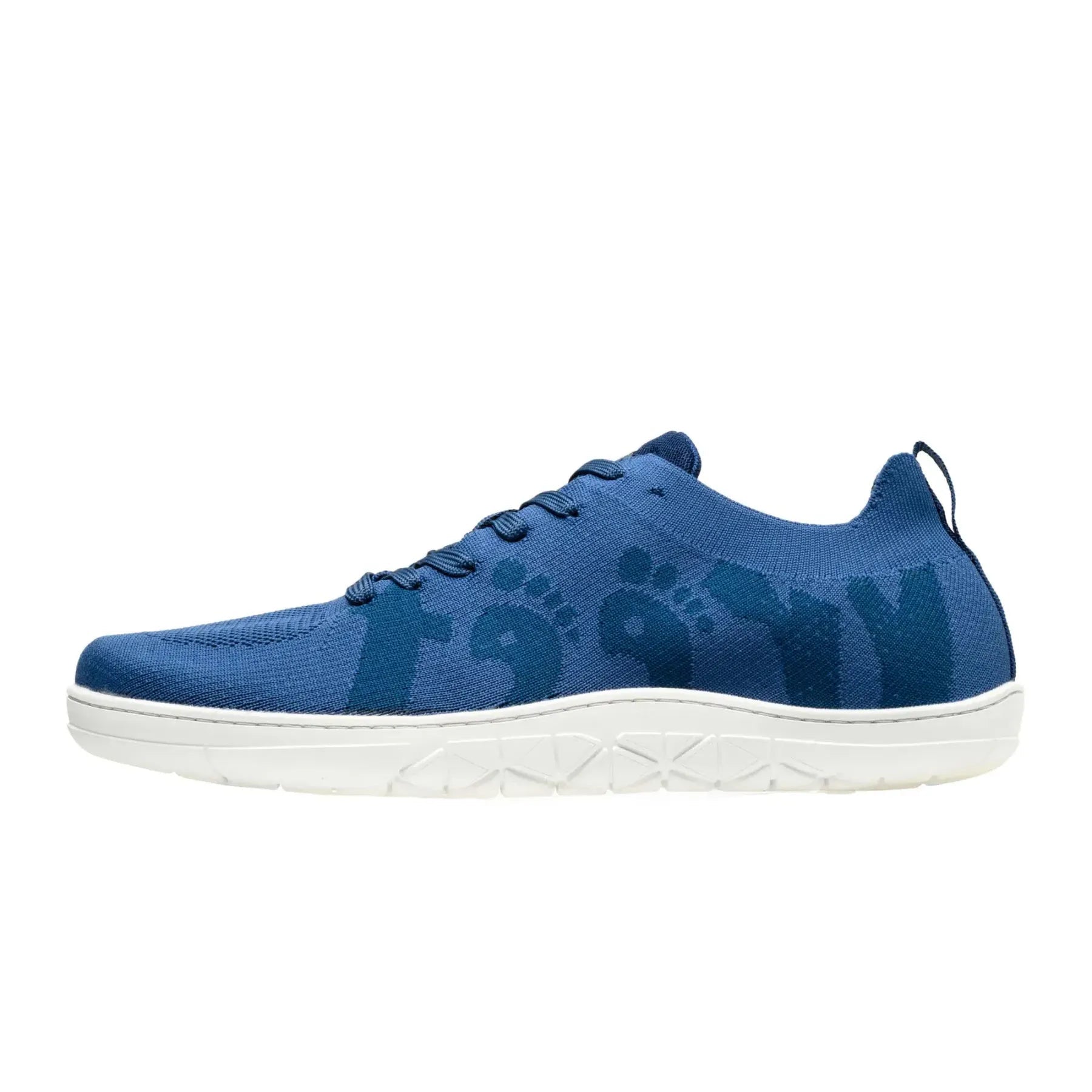 Skeeby ’s Minimalist Sports Shoes - MyMara