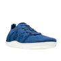 Skeeby ’s Minimalist Sports Shoes - MyMara
