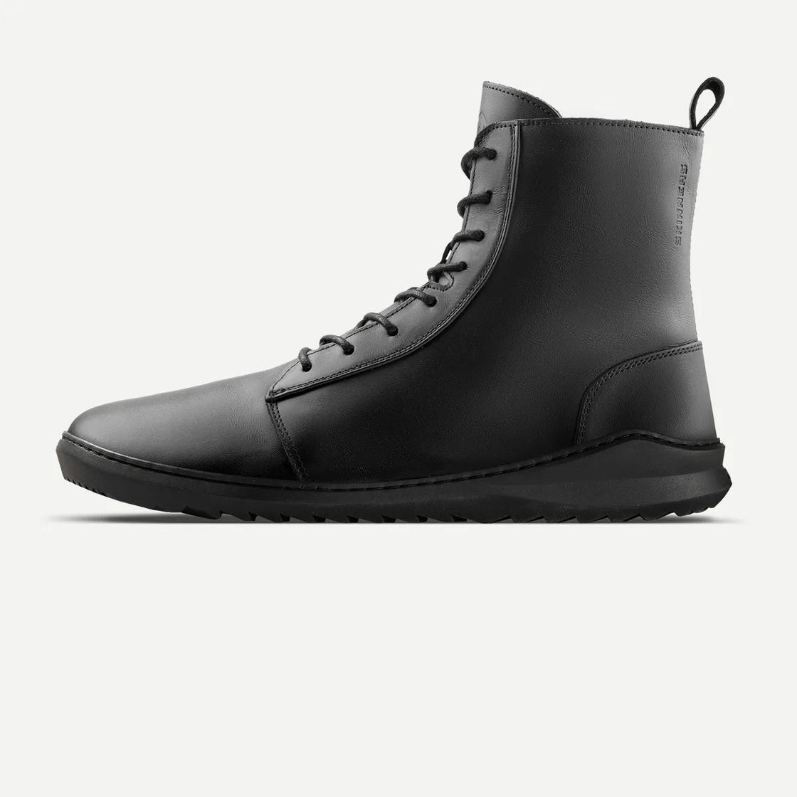 Skinners Astra II in Black, product image 1