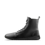 Skinners Astra II in Black, product image 1