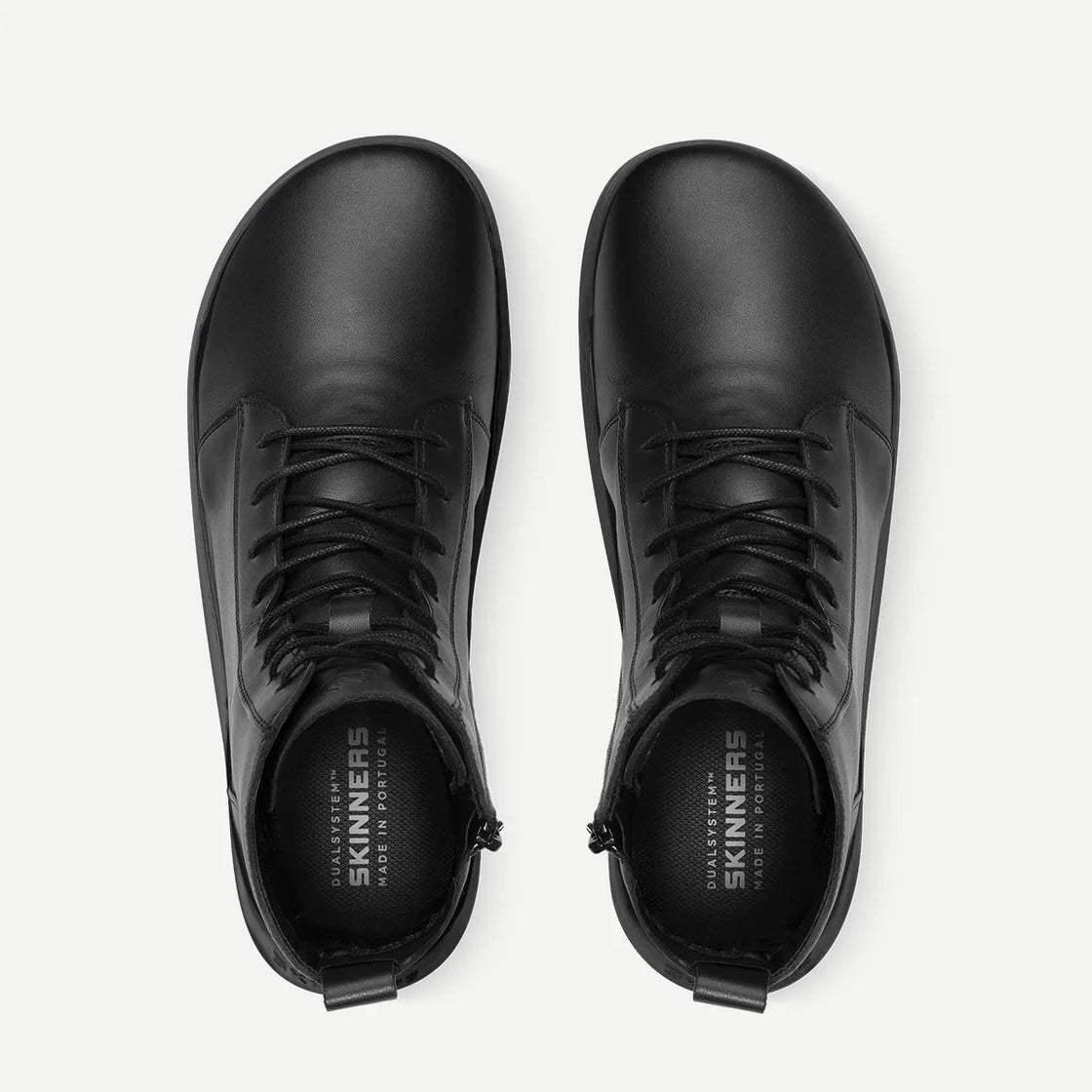 Skinners Astra II in Black, product image 5