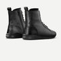 Skinners Astra II in Black, product image 8