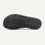 Skinners Astra II in Black, product image 9