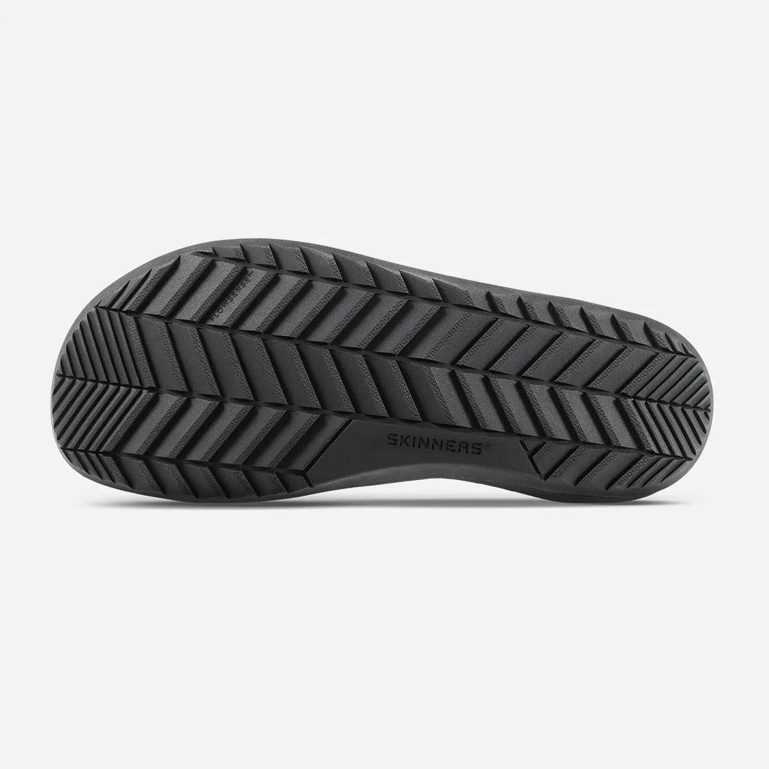 Skinners Astra II in Black, product image 9