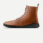 Skinners Astra II in Cognac, product image 11
