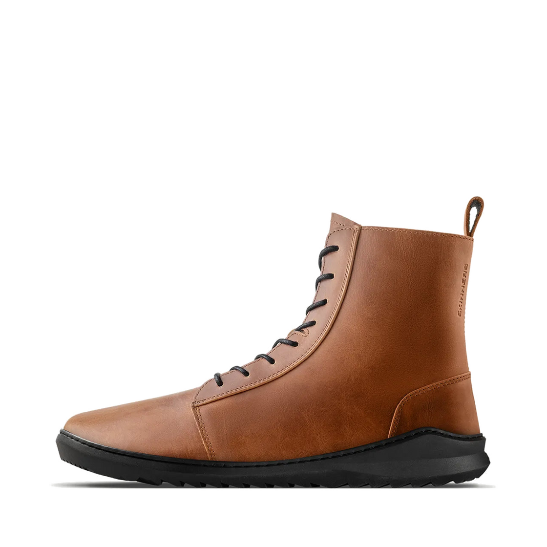 Skinners Astra II in Cognac, product image 11