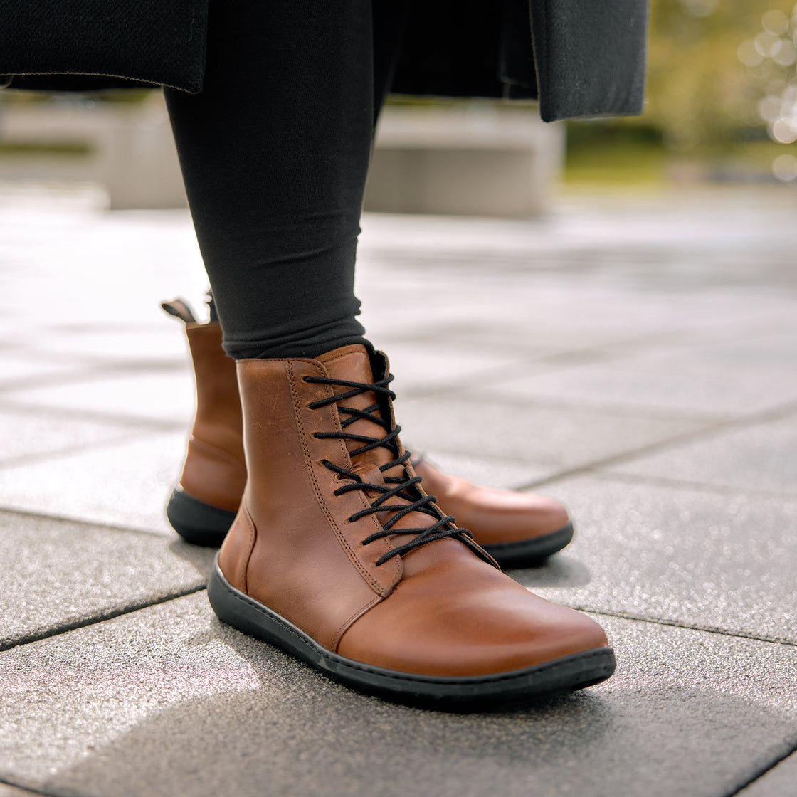 Skinners Astra II in Cognac, product image 13