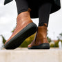Skinners Astra II in Cognac, product image 14