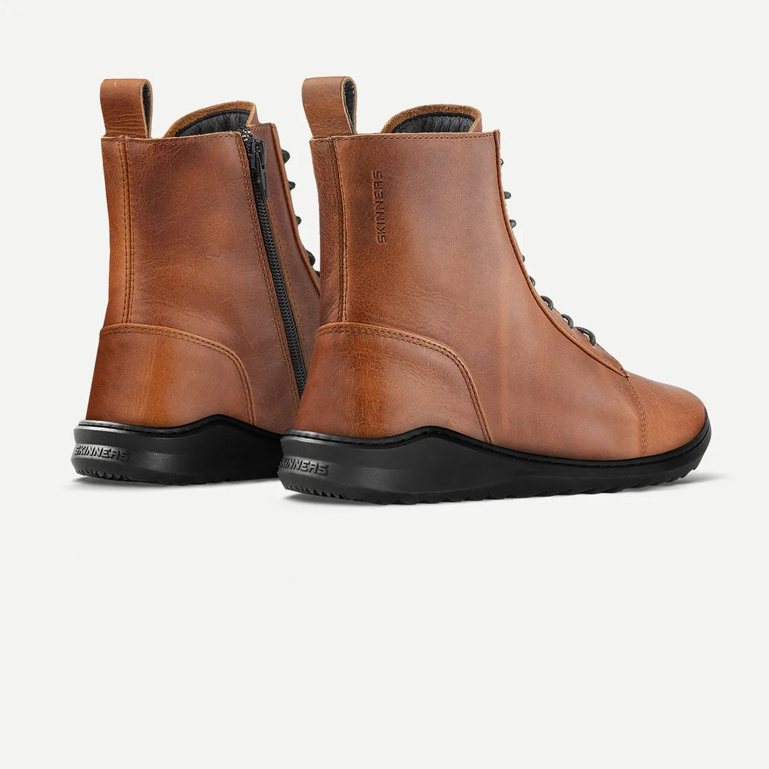Skinners Astra II in Cognac, product image 18