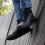 Skinners Explorer Brown in Black, product image 13