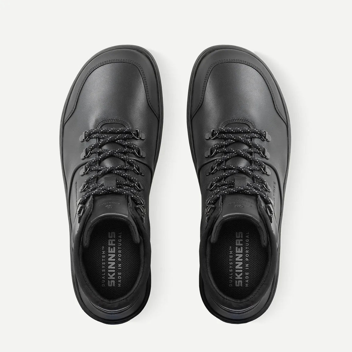 Skinners Explorer Brown in Black, product image 15