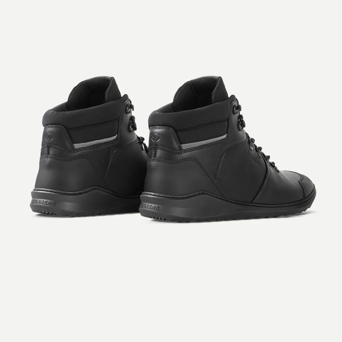 Skinners Explorer Brown in Black, product image 18