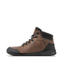 Skinners Explorer Brown in Brown, product image 1
