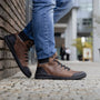 Skinners Explorer Brown in Brown, product image 2