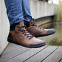 Skinners Explorer Brown in Brown, product image 3