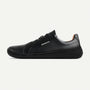 Skinners Moonwalker in Black (Black), product image 21