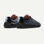 Skinners Moonwalker in Black (Black), product image 28