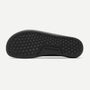 Skinners Moonwalker in Black (Black), product image 29