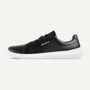 Skinners Moonwalker in Black, product image 11