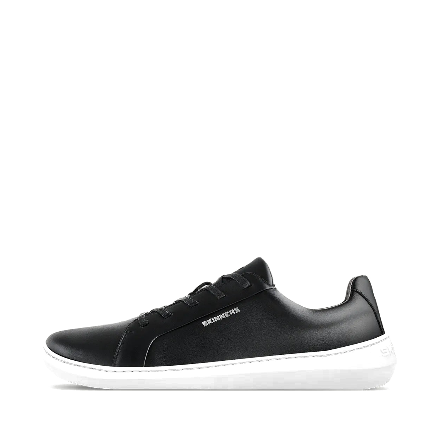 Skinners Moonwalker in Black, product image 11