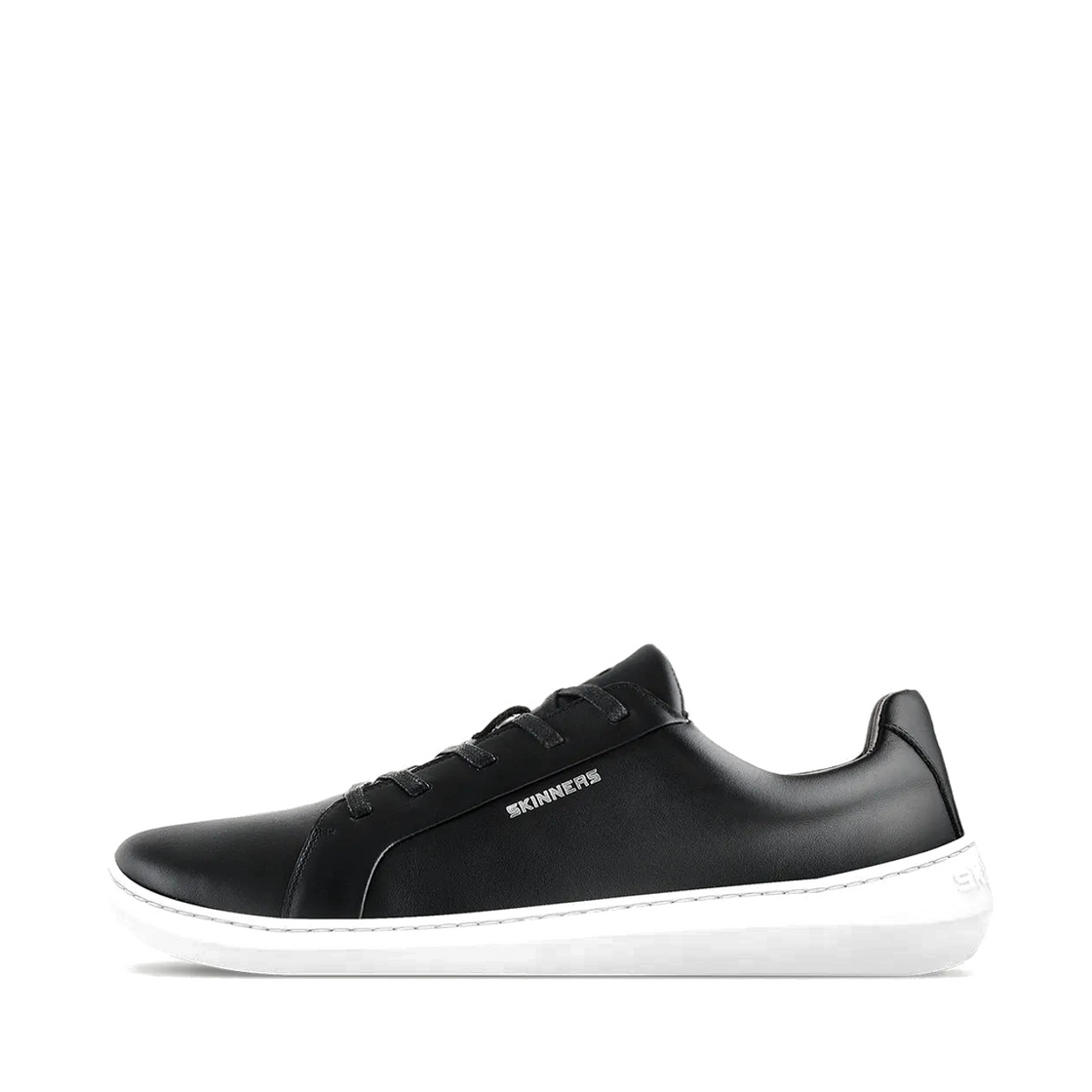 Skinners Moonwalker in Black, product image 11
