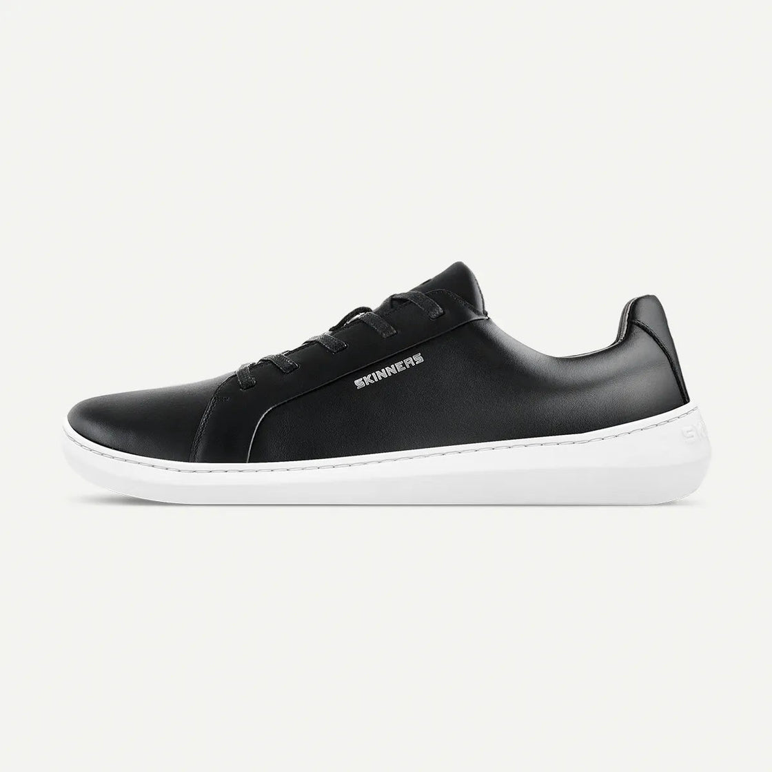 Skinners Moonwalker in Black, product image 11