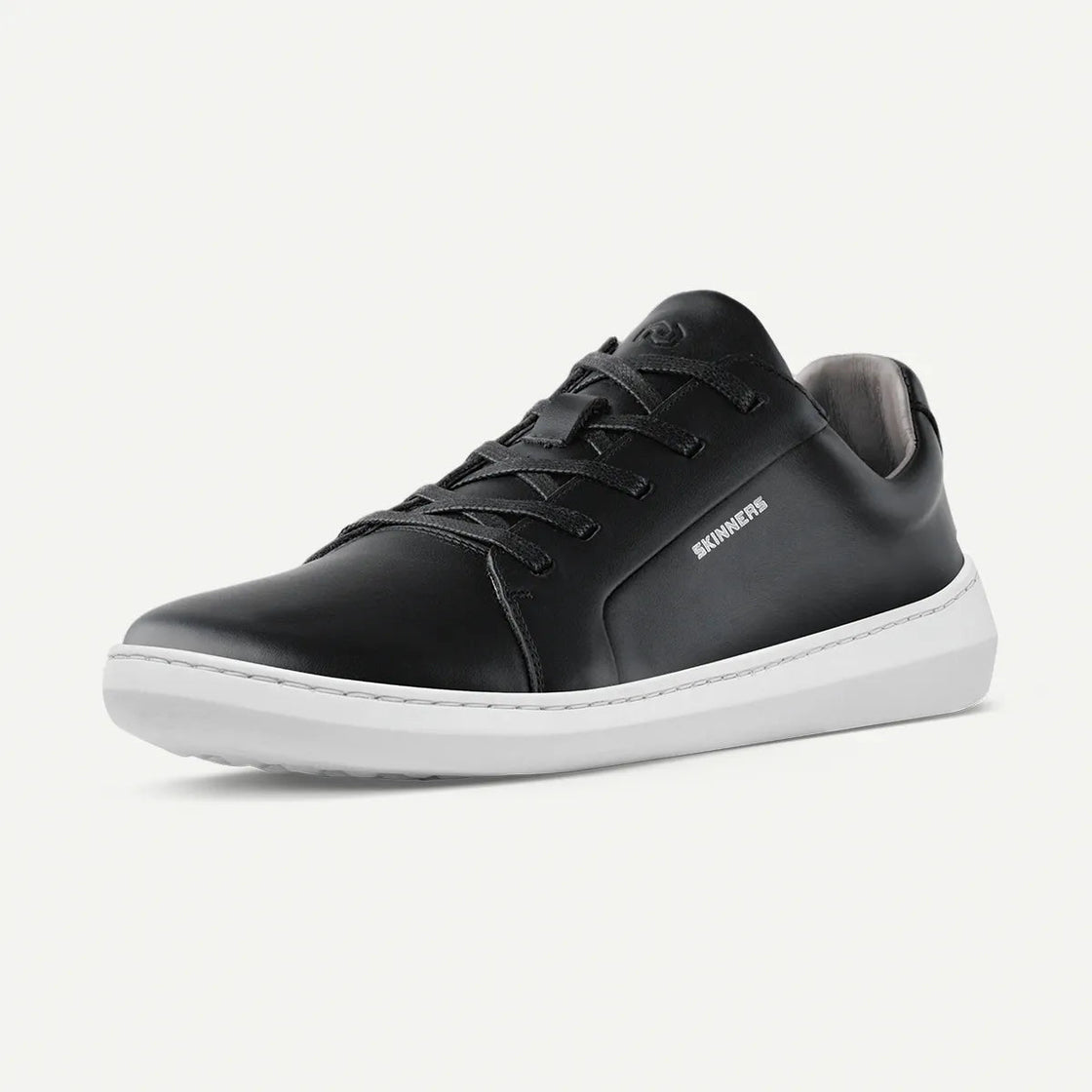 Skinners Moonwalker in Black, product image 15