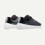 Skinners Moonwalker in Black, product image 18