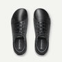 Skinners Moonwalker High Top in Black, product image 5